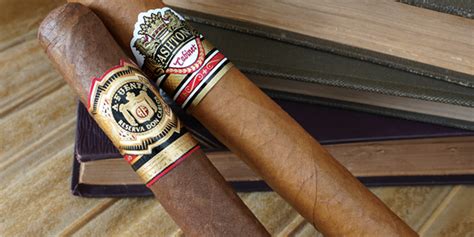 tauro cigar|Differences Between Toro vs Robusto Cigars .